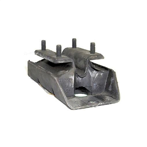 Picture of Omix Transmission Mount 2.5L Manual 84 - 00 Cherokee