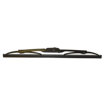 Picture of Omix Windshield Wiper Blade 13 Inch 87 - 06 Wrangler