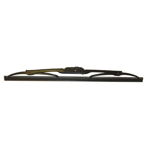 Picture of Omix Windshield Wiper Blade 13 Inch 87 - 06 Wrangler