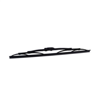 Picture of Omix Windshield Wiper Blade 15 Inch 07 - 18 Wrangler