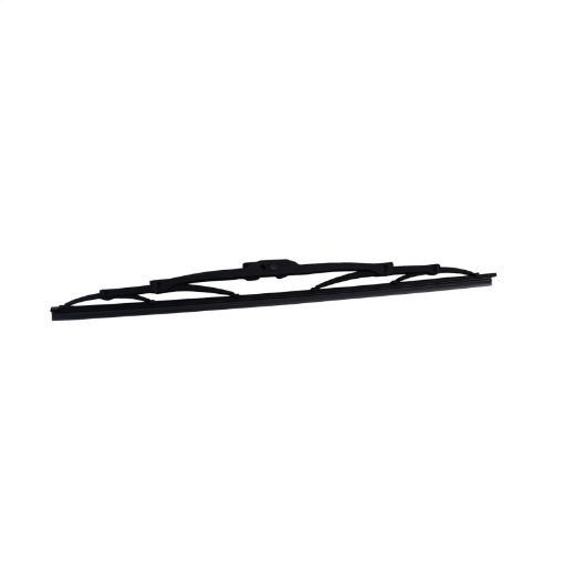 Picture of Omix Windshield Wiper Blade 15 Inch 07 - 18 Wrangler