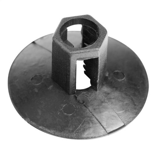 Picture of Omix Push Retainer - 07 - 21 Wrangler JKCherokee KL