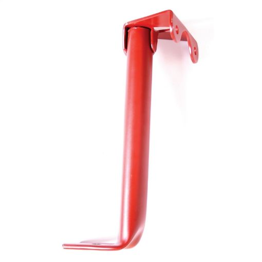 Picture of Omix Foot Rest Swivel - 41 - 45 Willys MB Ford GPW