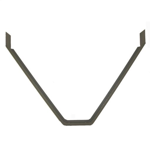 Picture of Omix V - Frame Bracket 41 - 64 Ford and Willys Models