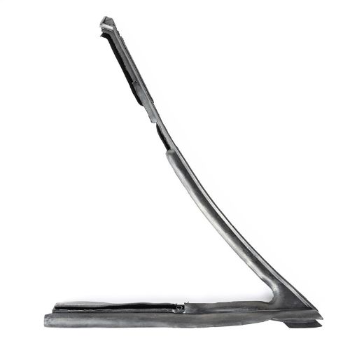 Picture of Omix Vent Window Seal Right - 63 - 91 Jeep SJ Models