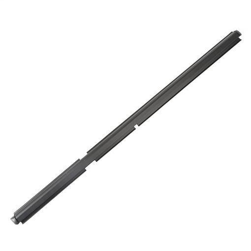 Picture of Omix Weatherstrip Rear Outer R - 99 - 04 G. Cherokee