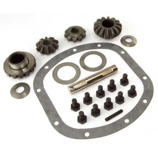 Picture of Omix Spider Gear Kit Dana 30 72 - 86 Jeep CJ Models
