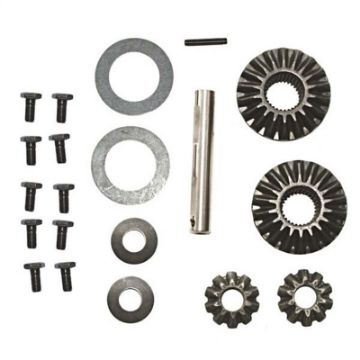 Picture of Omix D44 Spider Gear Kit 03 - 06 Wrangler RubiconTJ