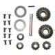Picture of Omix D44 Spider Gear Kit 03 - 06 Wrangler RubiconTJ