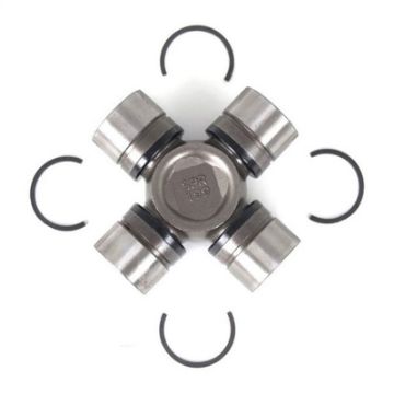 Picture of Omix U - Joint Dana 44 Front 07 - 18 Wrangler Rubicon