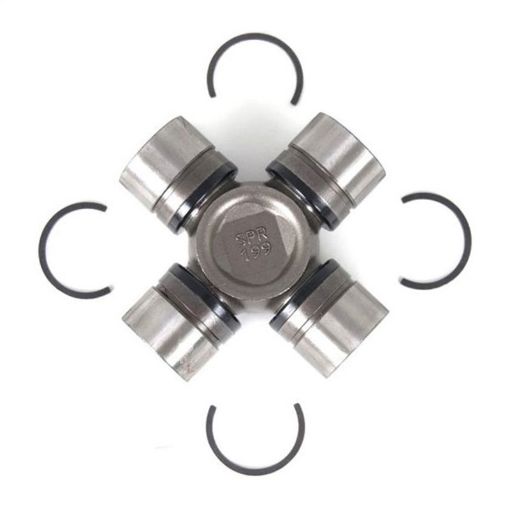 Picture of Omix U - Joint Dana 44 Front 07 - 18 Wrangler Rubicon