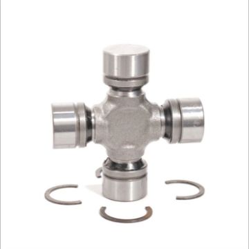 Picture of Omix U - Joint Dana 44 Front 07 - 18 Wrangler Rubicon