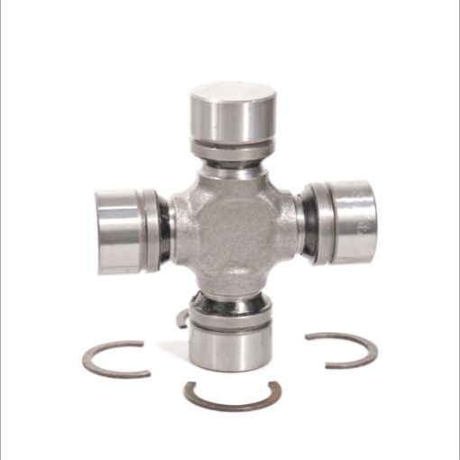 Picture of Omix U - Joint Dana 44 Front 07 - 18 Wrangler Rubicon