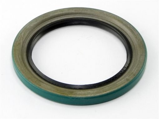Picture of Omix Wheel Hub Bearing Seal - 60 - 76 Jeep CJ Models