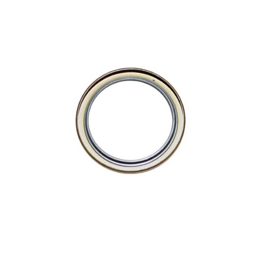 Picture of Omix Wheel Hub Bearing Seal - 76 - 86 Jeep CJ Models