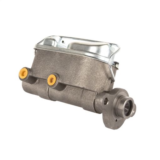 Picture of Omix Master Cylinder 2 - Bolt Caliper 78 - 86 Jeep CJ
