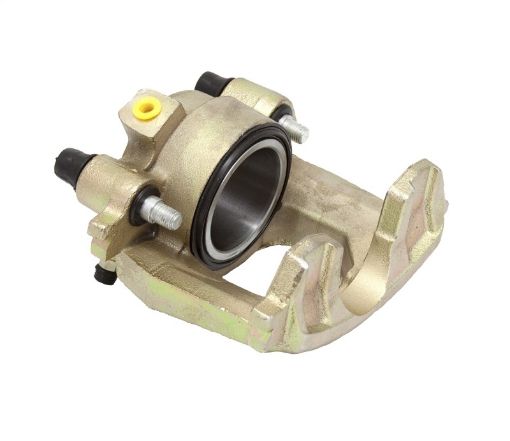 Picture of Omix Rear Brake Caliper Right 03 - 06 Jeep Wrangler