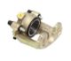 Picture of Omix Rear Brake Caliper Right 03 - 06 Jeep Wrangler