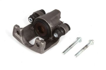 Picture of Omix Rear Brake Caliper Left 94 - 98 Grand Cherokee