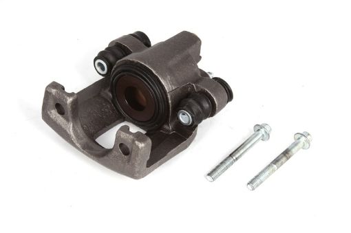 Picture of Omix Rear Brake Caliper Left 94 - 98 Grand Cherokee