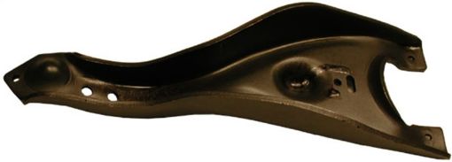 Picture of Omix Clutch Fork - 76 - 87 Jeep CJXJMJSJJ - Trucks