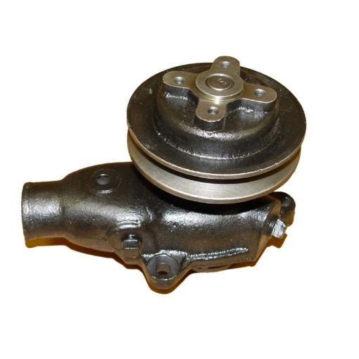Picture of Omix Water Pump 134 CI 41 - 71 Willys Jeep Models