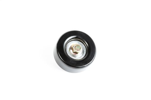Picture of Omix Pulley Tensioner 07 - 18 LibertyWrangler 2.8L