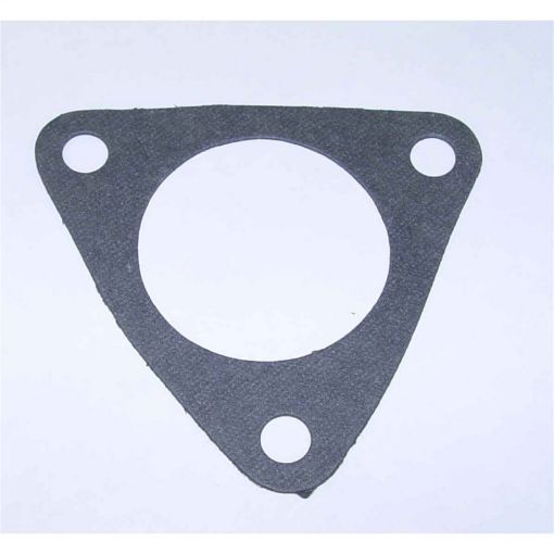 Picture of Omix Thermostat Gasket L - Head 41 - 53 Willys Models