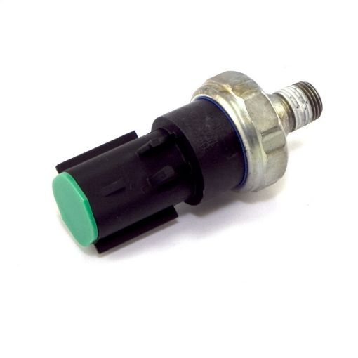 Picture of Omix Oil Pressure Switch - 03 - 12 TJKKKJWJWKXK
