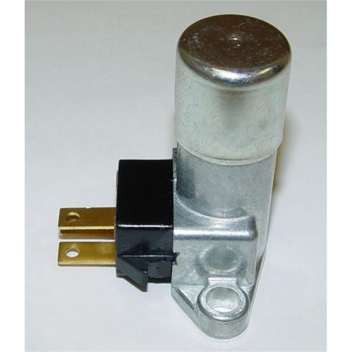 Picture of Omix Headlight Dimmer Switch 72 - 86 Jeep CJ Models