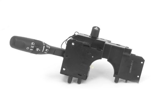 Picture of Omix Multi Function Switch 01 - 06 Jeep Wrangler TJ