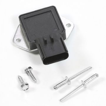 Picture of Omix Radiator Fan Relay 99 - 04 Jeep Grand Cherokee