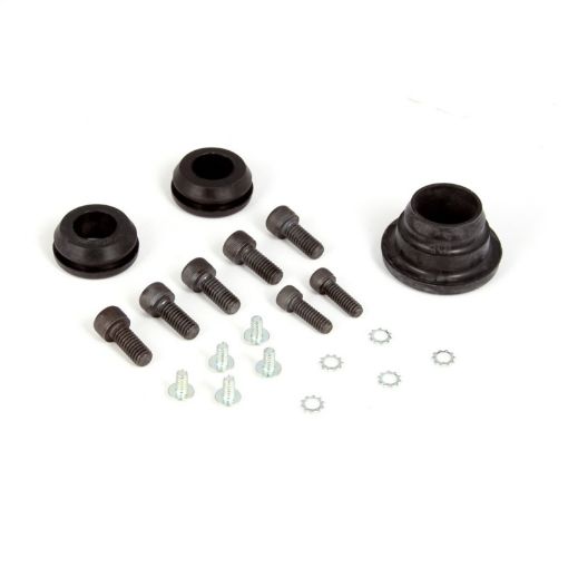 Picture of Omix Valve Cover Hardware - 71 - 90 CJSJXJYJ 4.2L