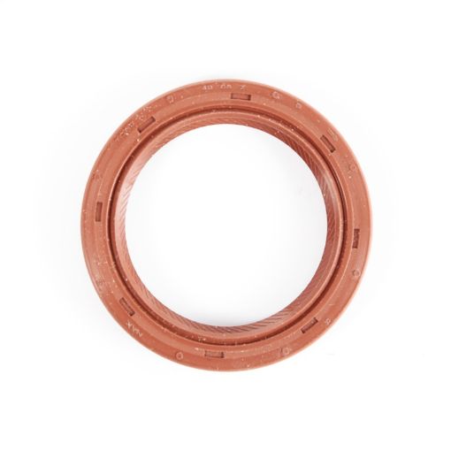 Picture of Omix Transmission Oil Pump Seal 05 - 18 JKWKXKKK