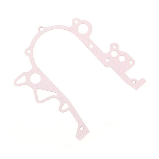 Picture of Omix Timing Cover Gasket 3.8L 07 - 11 Jeep Wrangler