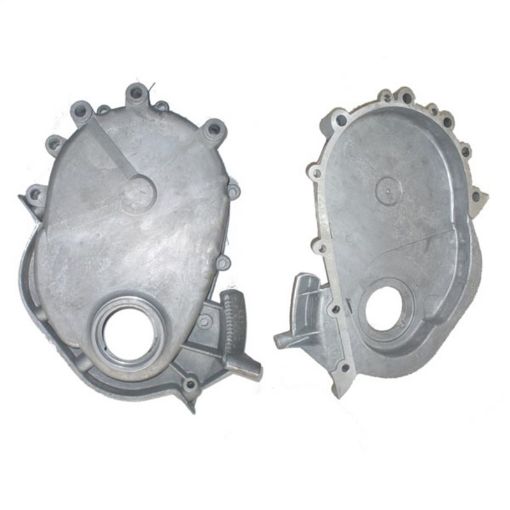 Picture of Omix Timing Chain Cover 75 - 93 Jeep CJYJMJXJSJ