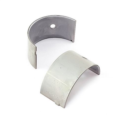 Picture of Omix Rod Bearing .010 226 CI 54 - 64 Jeep CJ Models