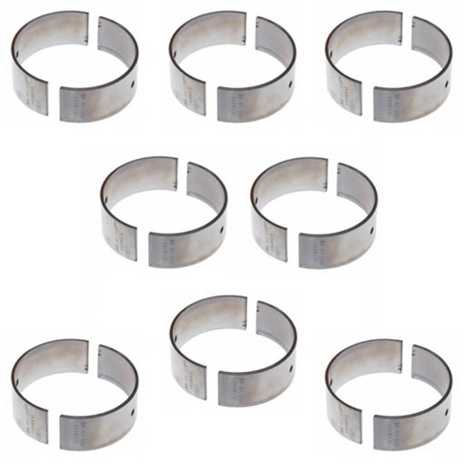 Picture of Omix Rod Bearing Set Std 99 - 09 Jeep WJWKXK 4.7L