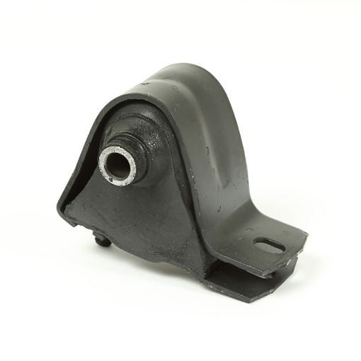 Picture of Omix Front Right Engine Mount 2.5L 91 - 95 XJMJYJ