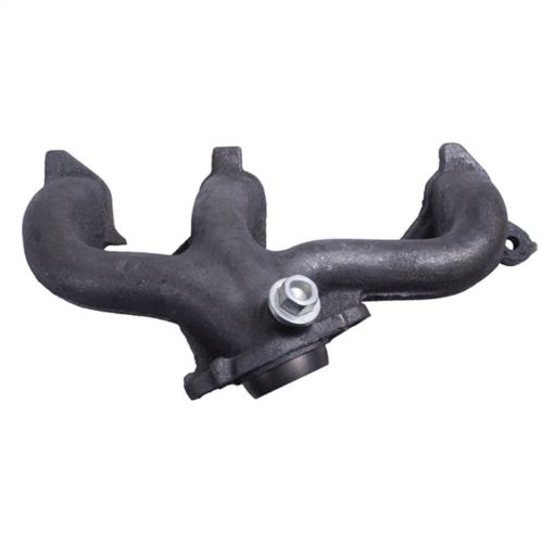 Picture of Omix Exhaust Manifold 4.0L Rear 99 - 06 Jeep Models