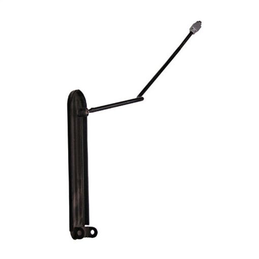 Picture of Omix Accelerator Pedal 52 - 71 Willys Jeep Models