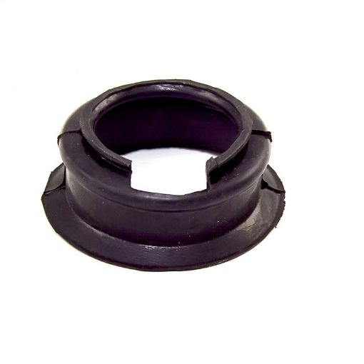 Picture of Omix Air Horn - Carb Seal 134CI 41 - 53 Willys Models