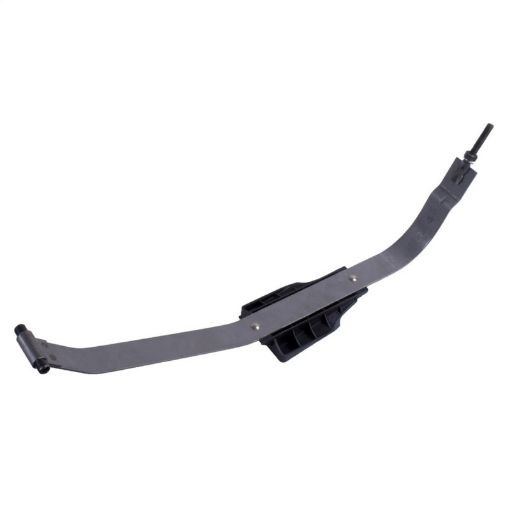 Picture of Omix Strap Gas Tank Center 97 - 06 Jeep Wrangler TJ