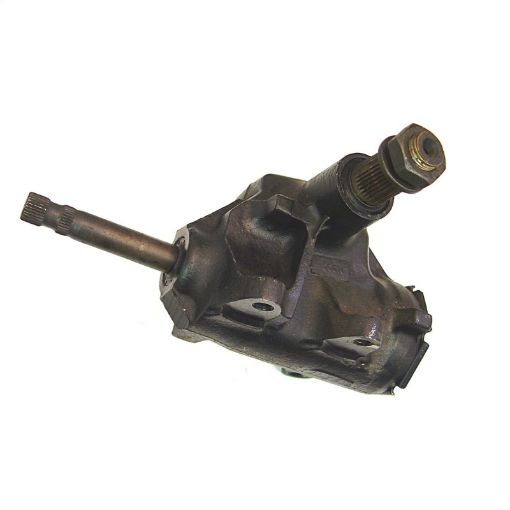 Picture of Omix Steering Gear Box Manual 87 - 98 Cherokee (XJ)