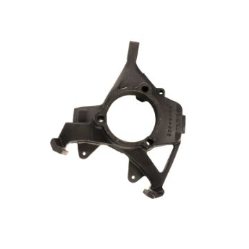 Picture of Omix Steering Knuckle Right - 90 - 06 MJXJYJZJTJ