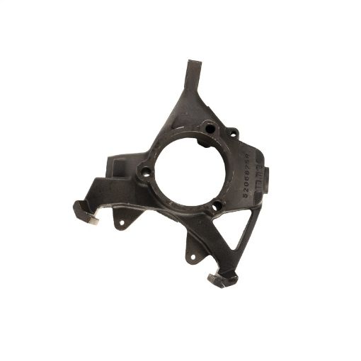 Picture of Omix Steering Knuckle Right - 90 - 06 MJXJYJZJTJ