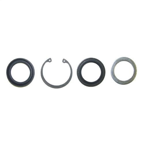 Picture of Omix Pitman Arm Seal Kit 97 - 02 Jeep Wrangler (TJ)