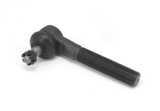Picture of Omix Tie Rod End Drag Link 07 - 18 Jeep Wrangler JK