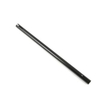 Picture of Omix Tie Rod Tube Long 49 - 71 Willys Jeep Models
