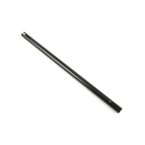 Picture of Omix Tie Rod Tube Long 49 - 71 Willys Jeep Models